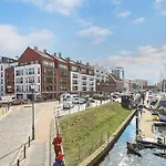 Apartments-gdansk&sz7-8 Gdansk