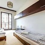 Apartamento Apartments-gdansk&sz7-8 Gdansk
