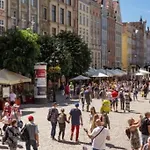 Apartments-gdansk&sz7-8 Gdansk