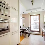 Apartamento Apartments-gdansk&sz7-8