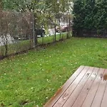 Apartamento Apartments-gdansk&sz7-8