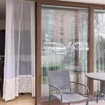 Apartments-gdansk&sz7-8 Gdansk