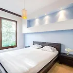 Apartments-gdansk&sz7-8 * Gdańsk