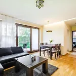 Apartments-gdansk&sz7-8