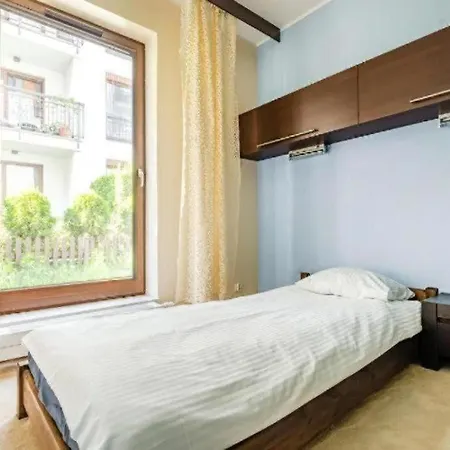 Apartments-gdansk&sz7-8