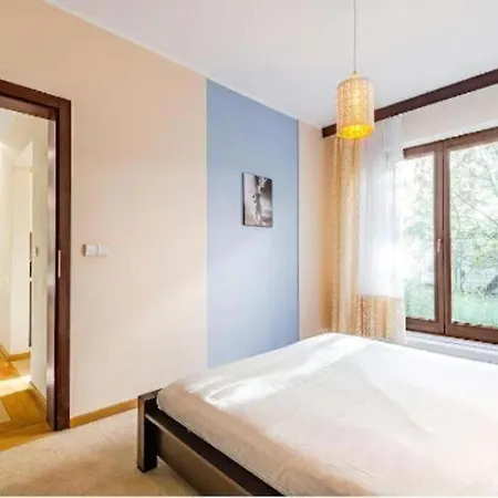 Apartments-gdansk&sz7-8