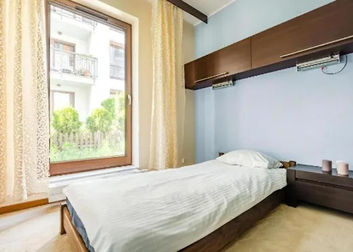 Apartments-gdansk&sz7-8