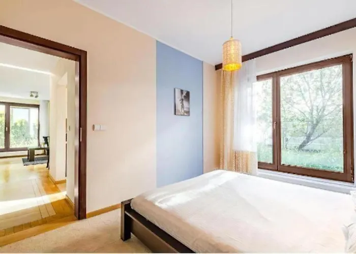 Apartments-gdansk&sz7-8