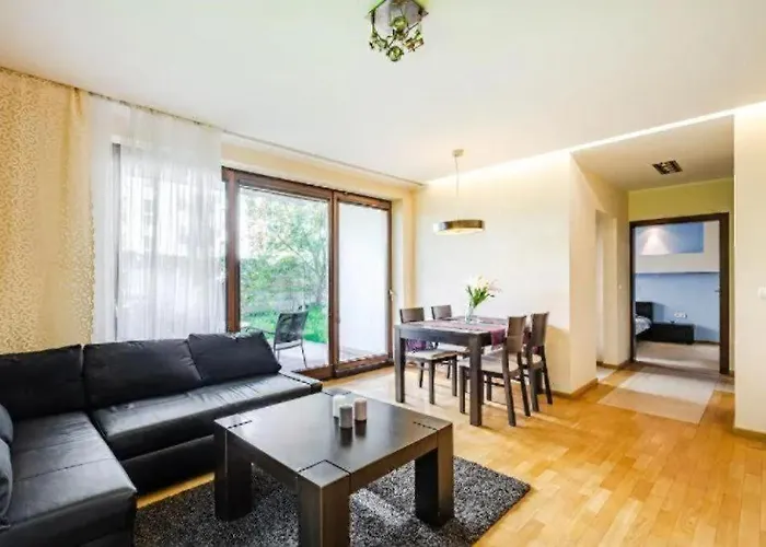 Apartments-gdansk&sz7-8