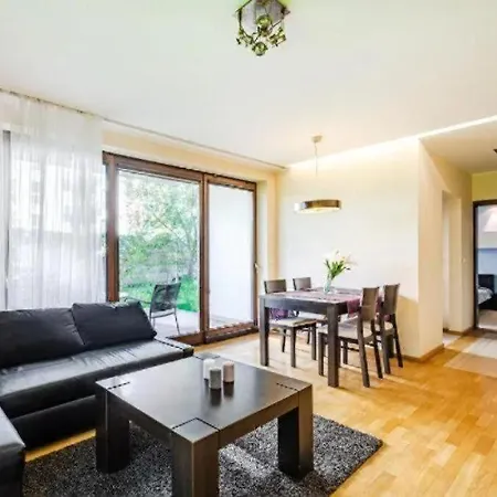 Apartments-gdansk&sz7-8